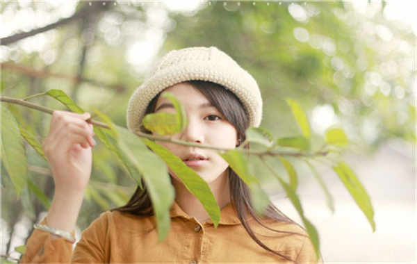 陆川母血鉴定胎儿性别女(母血鉴定胎儿性别方法)