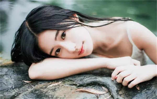 陆川怀孕后验血多久可以知道男女(怀孕后多久可以验血检查出来)