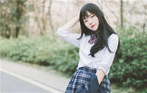 陆川怎么邮寄到验血性别(哪有验血查性别的可以邮寄)