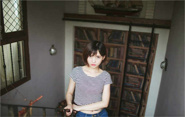 陆川母血鉴定胎儿性别女(母血鉴定胎儿性别方法)